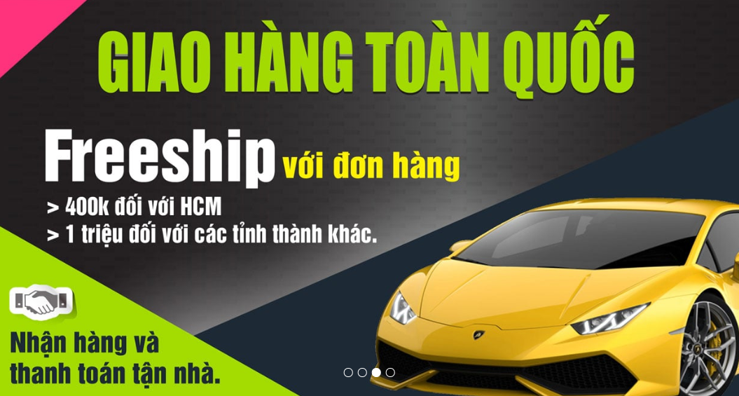Slide 1